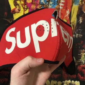 supreme ski face mask